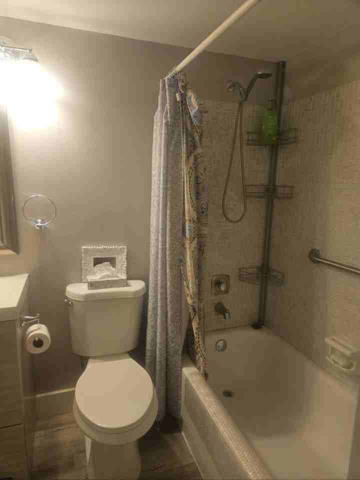 27 Newport B - Photo 7 of 15