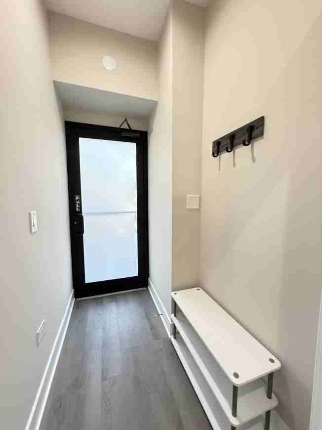 5547 N Lincoln Ave - Photo 7 of 10