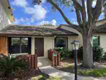 8094 Se Villa Cir - Photo 1 of 1
