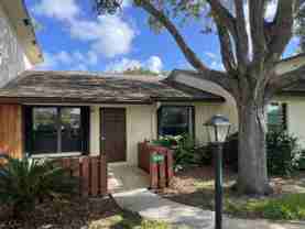 8094 Se Villa Cir - Photo 1 of 1