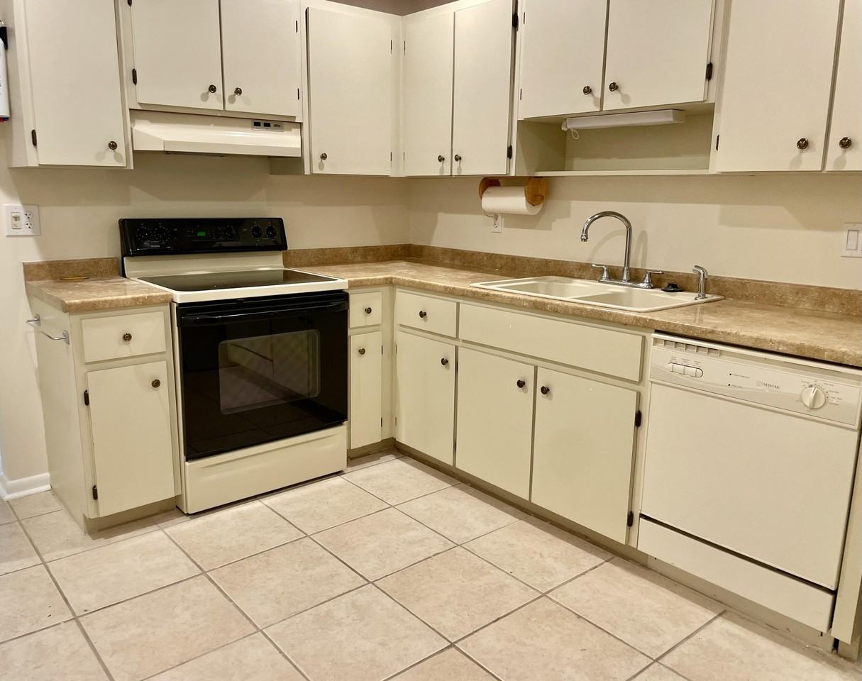 8094 Se Villa Cir - Photo 4 of 12