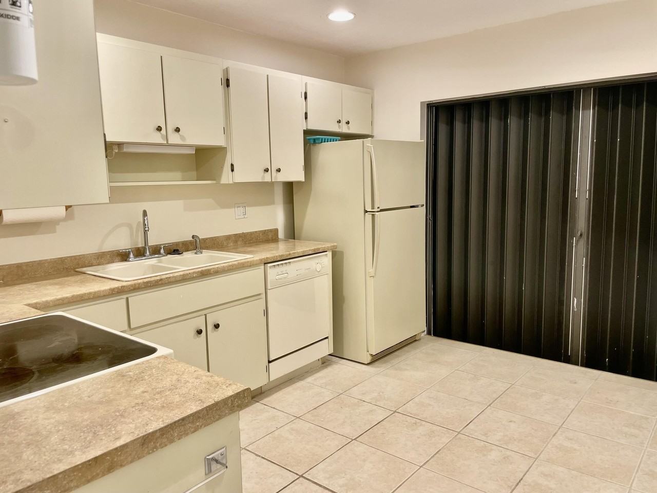 8094 Se Villa Cir - Photo 5 of 12