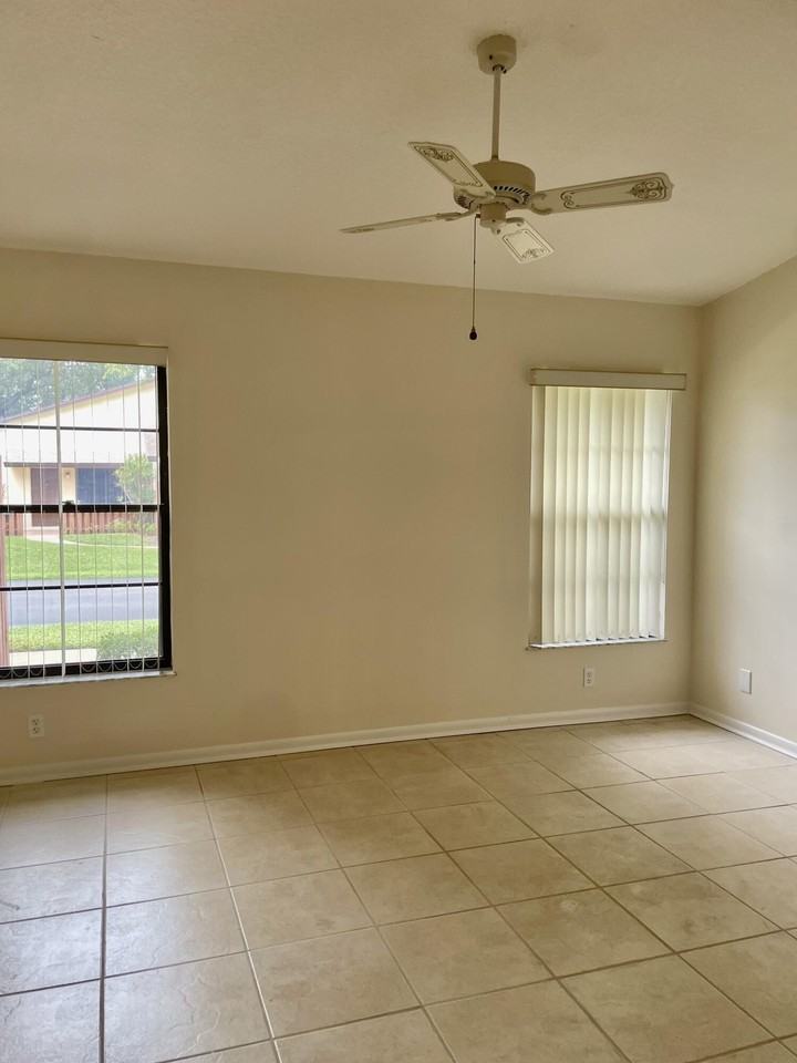 8094 Se Villa Cir - Photo 6 of 12