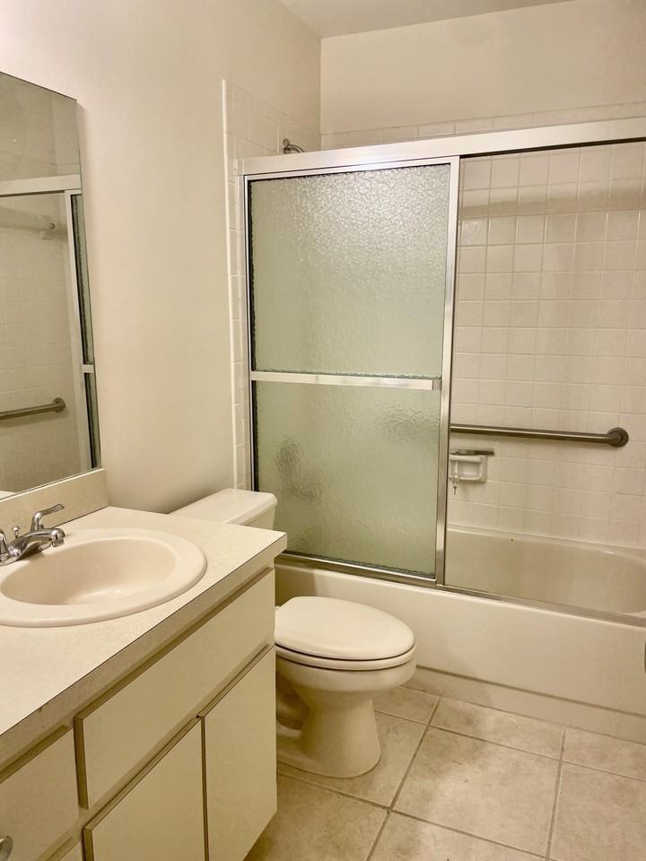 8094 Se Villa Cir - Photo 7 of 12