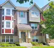 11939 Emery Village Dr N - Photo 1 of 1