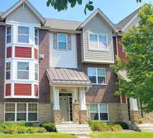 featured image of 11939 Emery Village Dr N