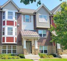 11939 Emery Village Dr N - Photo 1 of 1
