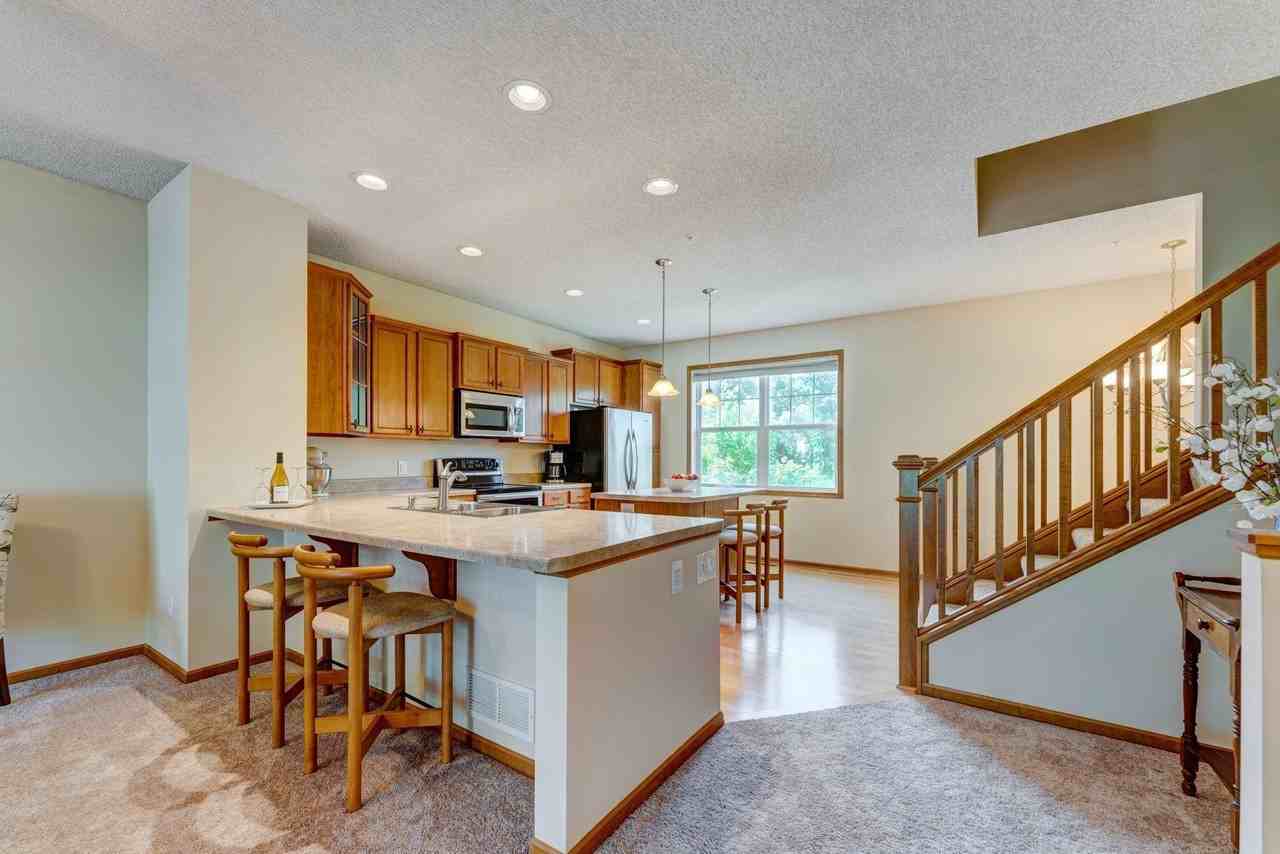 11939 Emery Village Dr N - Photo 7 of 23
