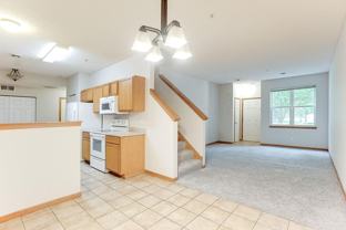 5040 Holly Ln N #3 - Photo 1 of 1