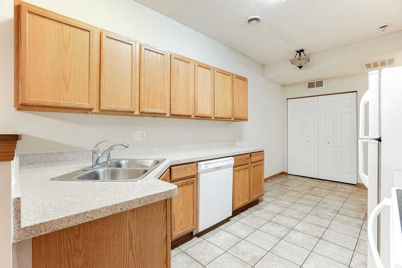 5040 Holly Ln N #3 - Photo 3 of 27