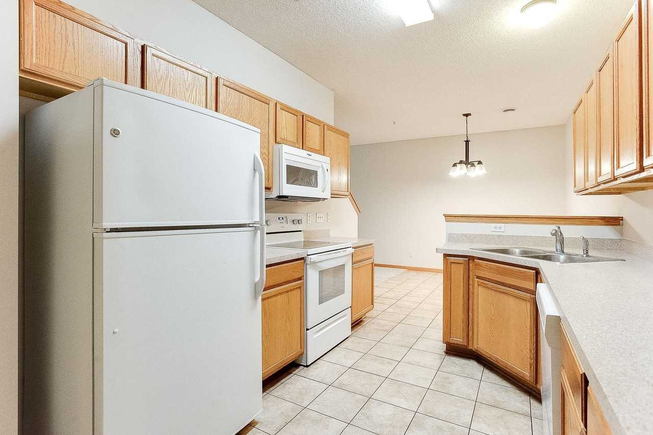 5040 Holly Ln N #3 - Photo 5 of 27