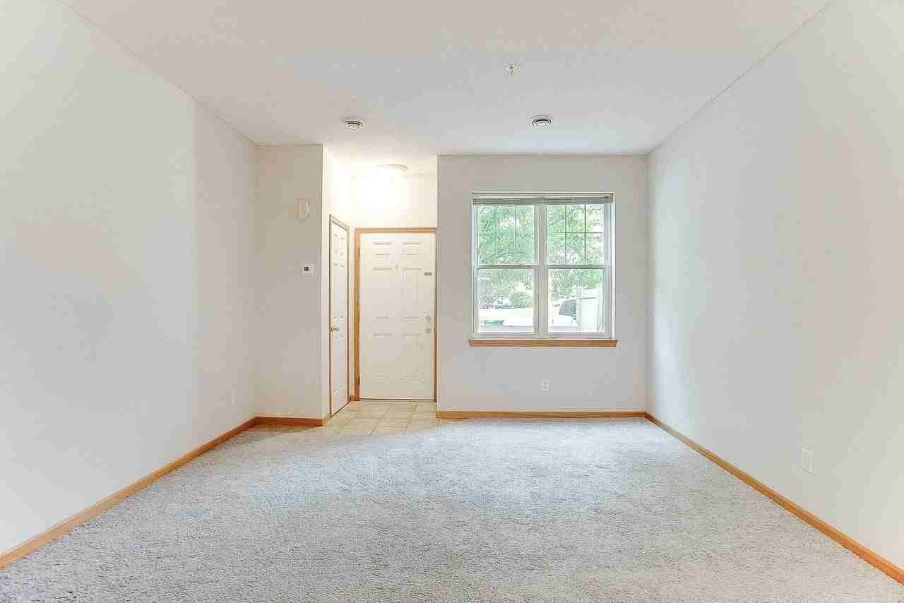 5040 Holly Ln N #3 - Photo 6 of 27