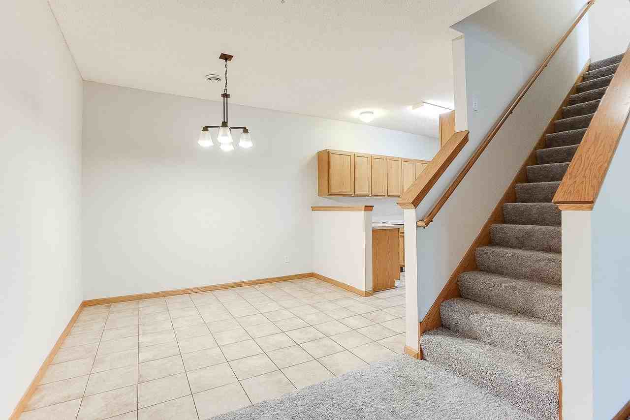 5040 Holly Ln N #3 - Photo 7 of 27