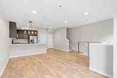 120 Hennepin Ave #115 - Photo 1 of 1
