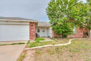 1224 James Ln - Photo 1 of 1