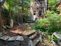 4 Saint James Pl - Photo 1 of 1