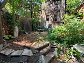 4 Saint James Pl - Photo 1 of 1