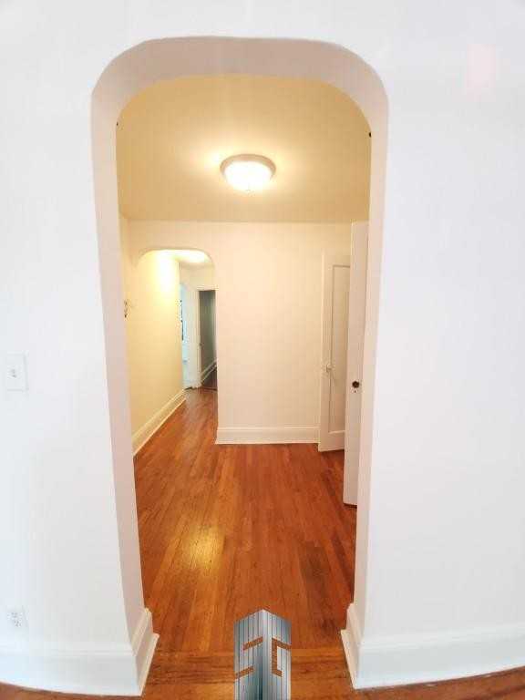 4 Saint James Pl - Photo 5 of 10