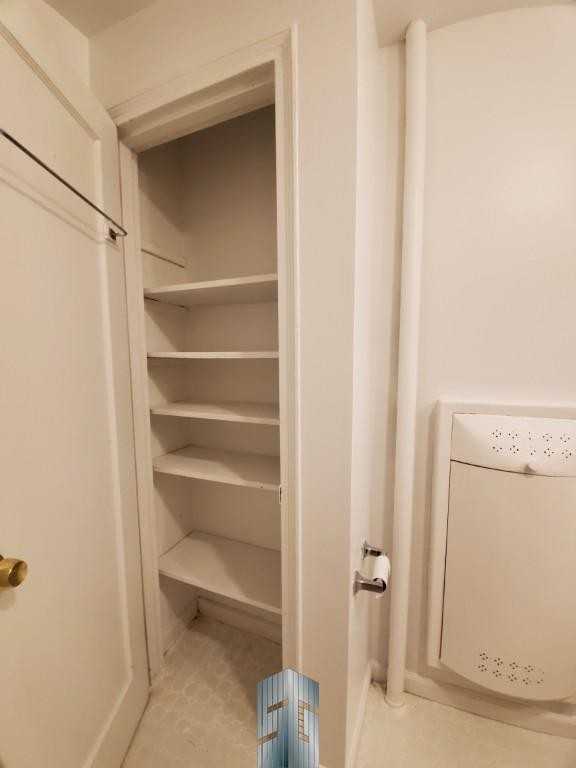 4 Saint James Pl - Photo 7 of 10