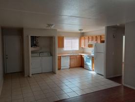 14340 S Durango Rd - Photo 1 of 1