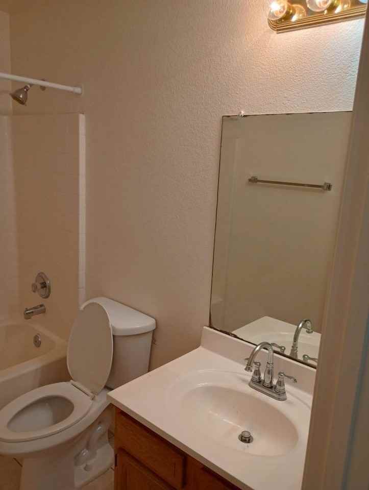 14340 S Durango Rd - Photo 5 of 10