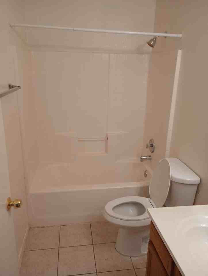 14340 S Durango Rd - Photo 6 of 10