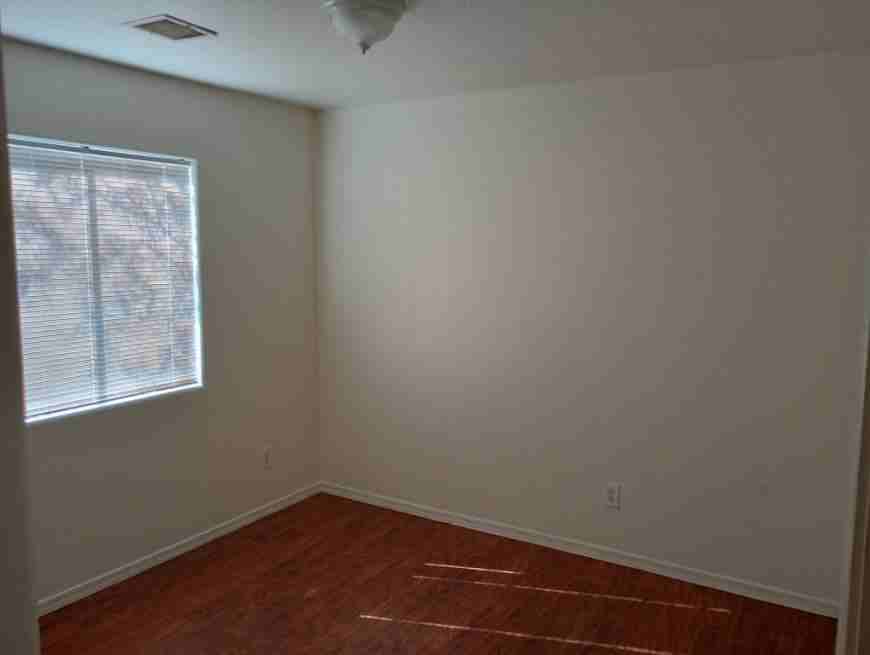 14340 S Durango Rd - Photo 7 of 10