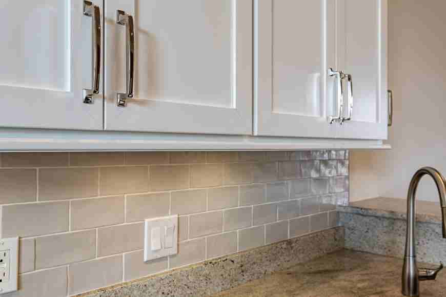 2100 Greenwood St - Photo 7 of 10