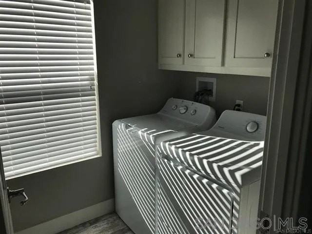 6670 Goodwin St - Photo 5 of 6