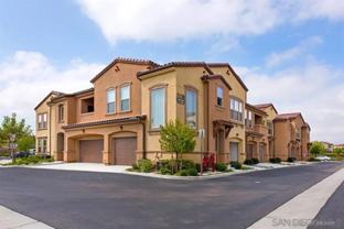 11130 Taloncrest Way #19 - Photo 1 of 1