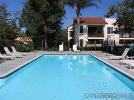 13219 Wimberly Sq - Photo 1 of 1