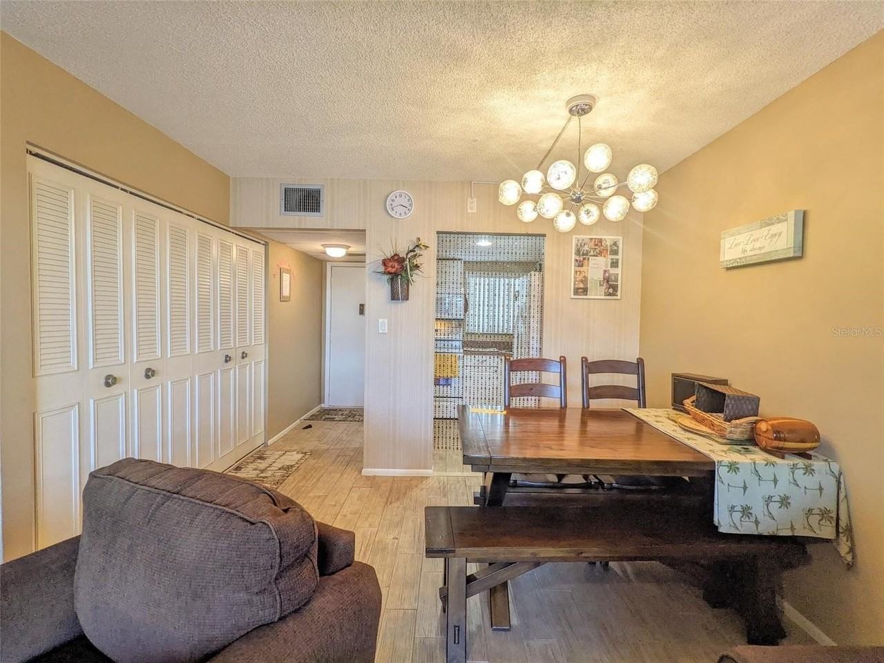 1714 69th Ave W #B308 - Photo 5 of 17