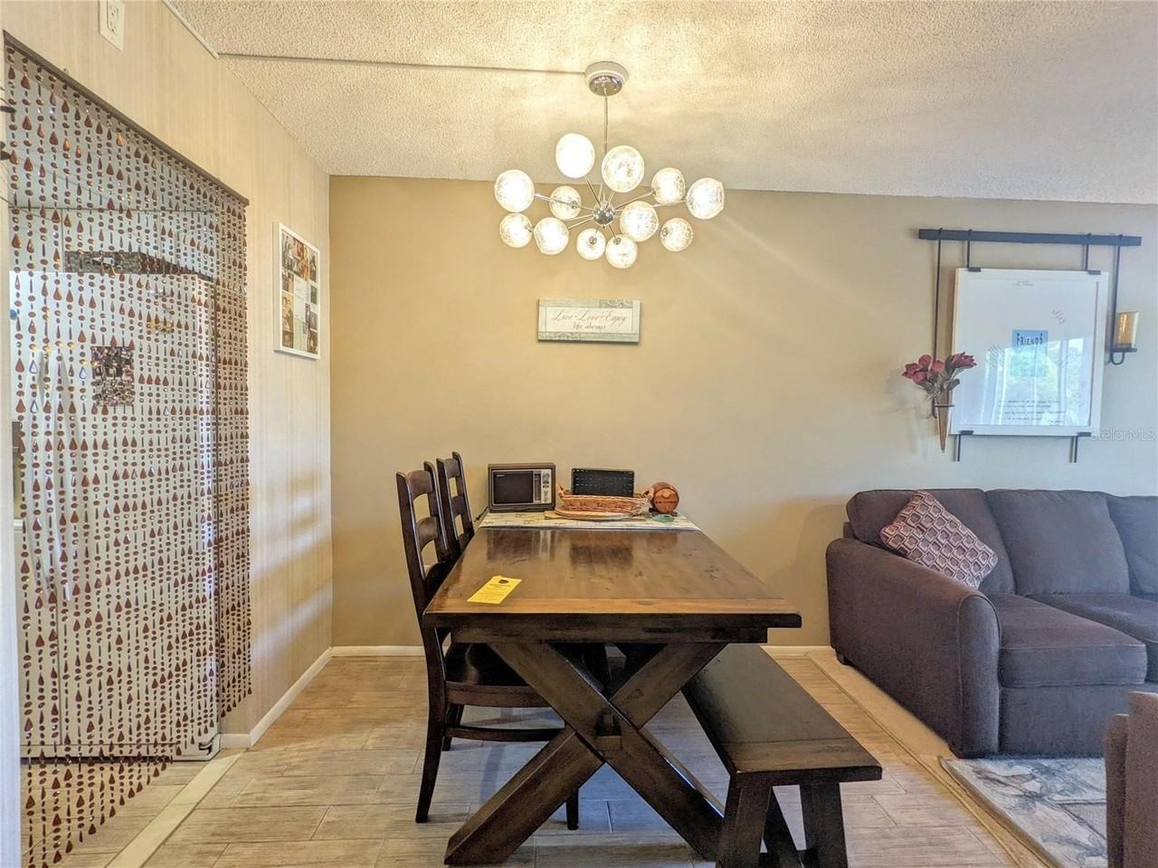 1714 69th Ave W #B308 - Photo 6 of 17