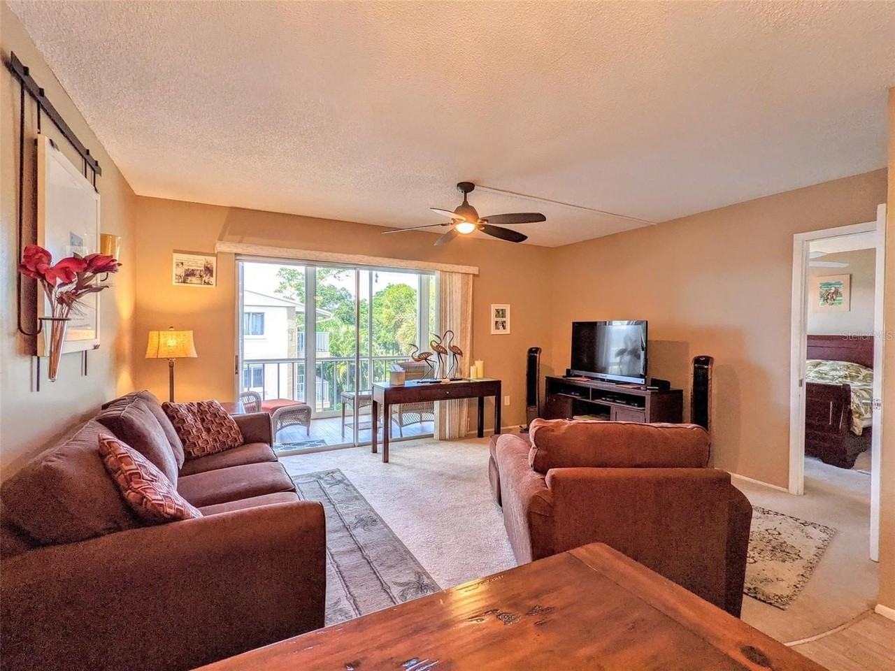1714 69th Ave W #B308 - Photo 7 of 17