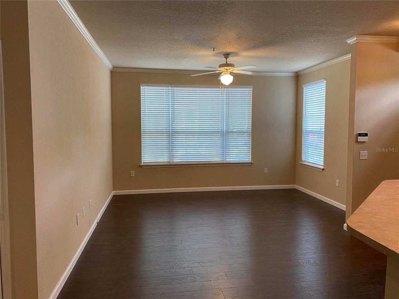 5550 Rosehill Rd #102 - Photo 2 of 10