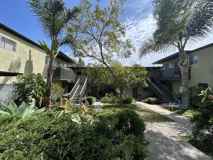 1423 Park Pl #3 - Photo 1 of 1