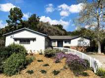 729 Circle Dr - Photo 1 of 1