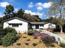 729 Circle Dr - Photo 1 of 1