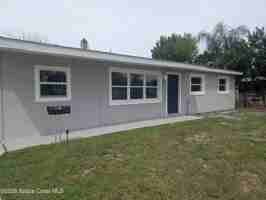 featured image of 2026 Sarno Rd