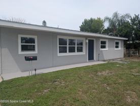 2026 Sarno Rd - Photo 1 of 1