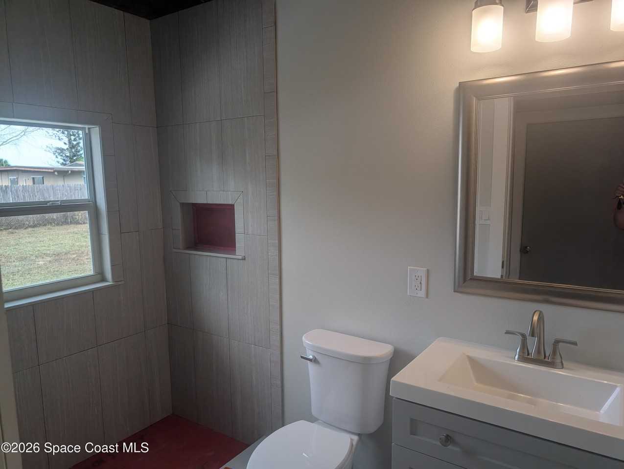 2026 Sarno Rd - Photo 5 of 19