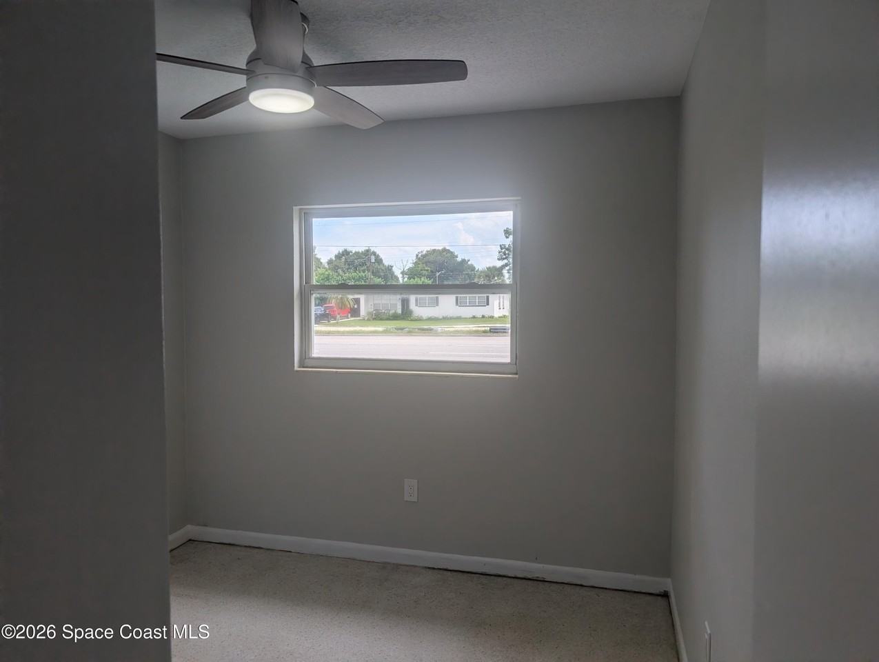 2026 Sarno Rd - Photo 6 of 19