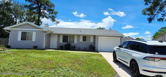 1480 Se Waco Blvd - Photo 1 of 1