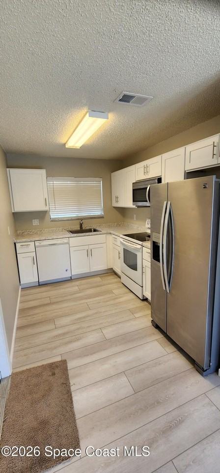 1480 Se Waco Blvd - Photo 6 of 16