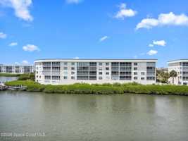 featured image of 190 Pinellas Ln #207A