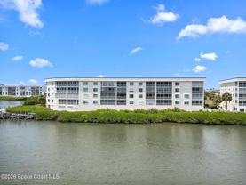 190 Pinellas Ln #207A - Photo 1 of 1