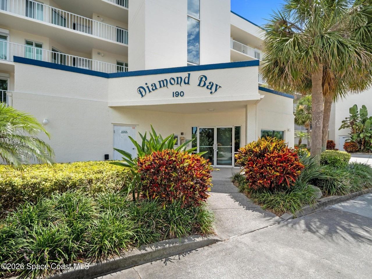 190 Pinellas Ln #207A - Photo 2 of 25