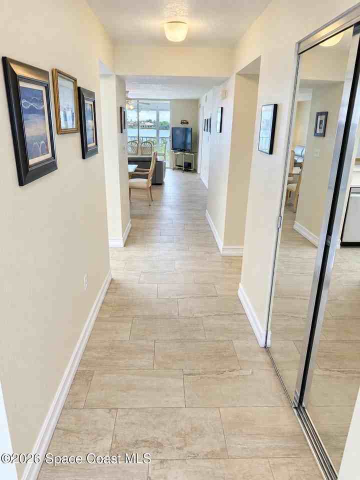 190 Pinellas Ln #207A - Photo 3 of 25