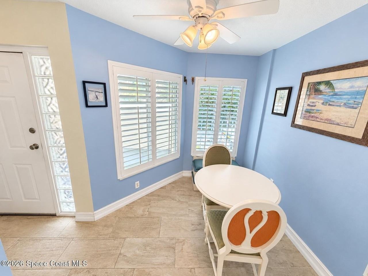 190 Pinellas Ln #207A - Photo 4 of 25