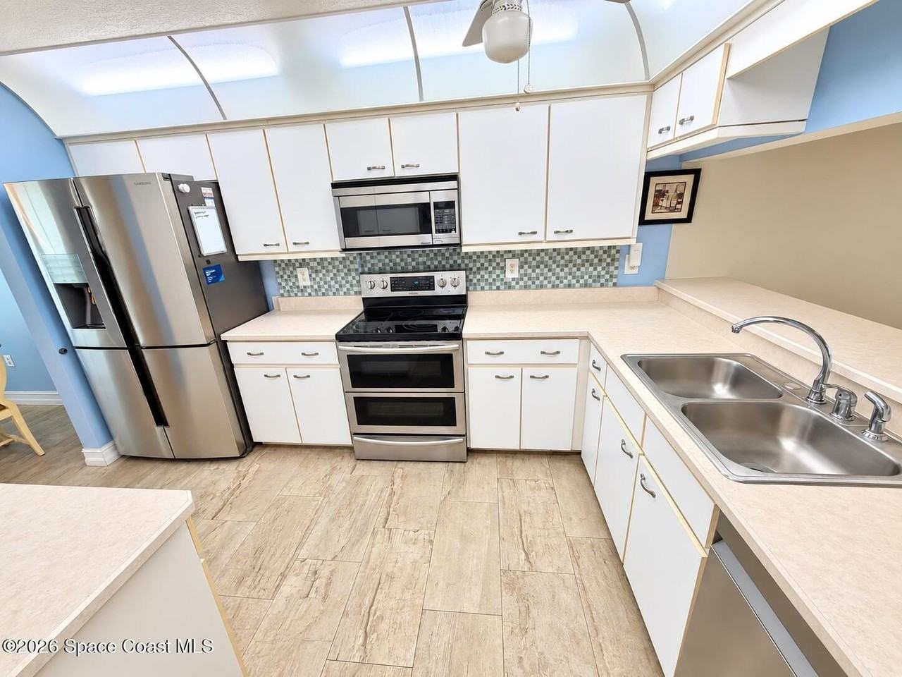 190 Pinellas Ln #207A - Photo 6 of 25